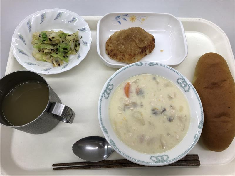 9月11日 (2)